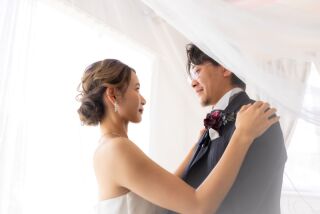 小さな結婚式 宮崎店_おすすめpickupフォト☆