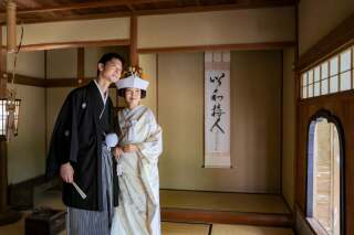 小さな結婚式 宮崎店_おすすめpickupフォト☆