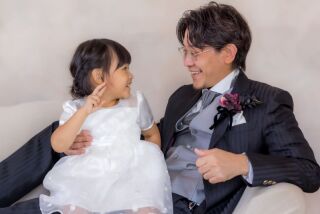 小さな結婚式 宮崎店_スタジオフォト