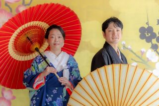 小さな結婚式 宮崎店_スタジオフォト