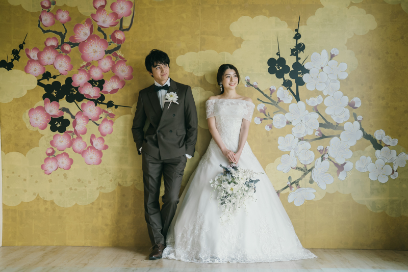 小さな結婚式 宮崎店_格安プランがある(3万円以下)