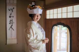 小さな結婚式 宮崎店_おすすめpickupフォト☆