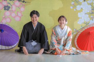 小さな結婚式 宮崎店_おすすめpickupフォト☆