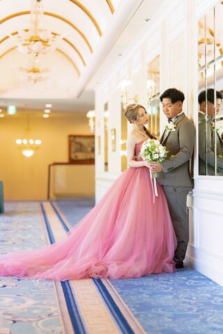 小さな結婚式 宮崎店_おすすめpickupフォト☆