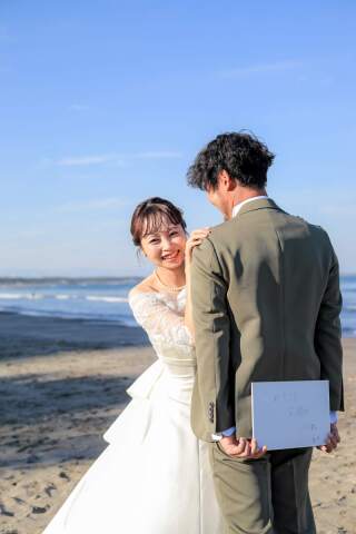 小さな結婚式 宮崎店_チャペル/ANAホリデイ・イン・リゾート