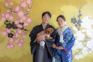 小さな結婚式 宮崎店_スタジオフォト