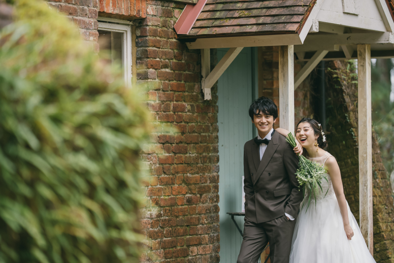 小さな結婚式 宮崎店_おすすめpickupフォト☆