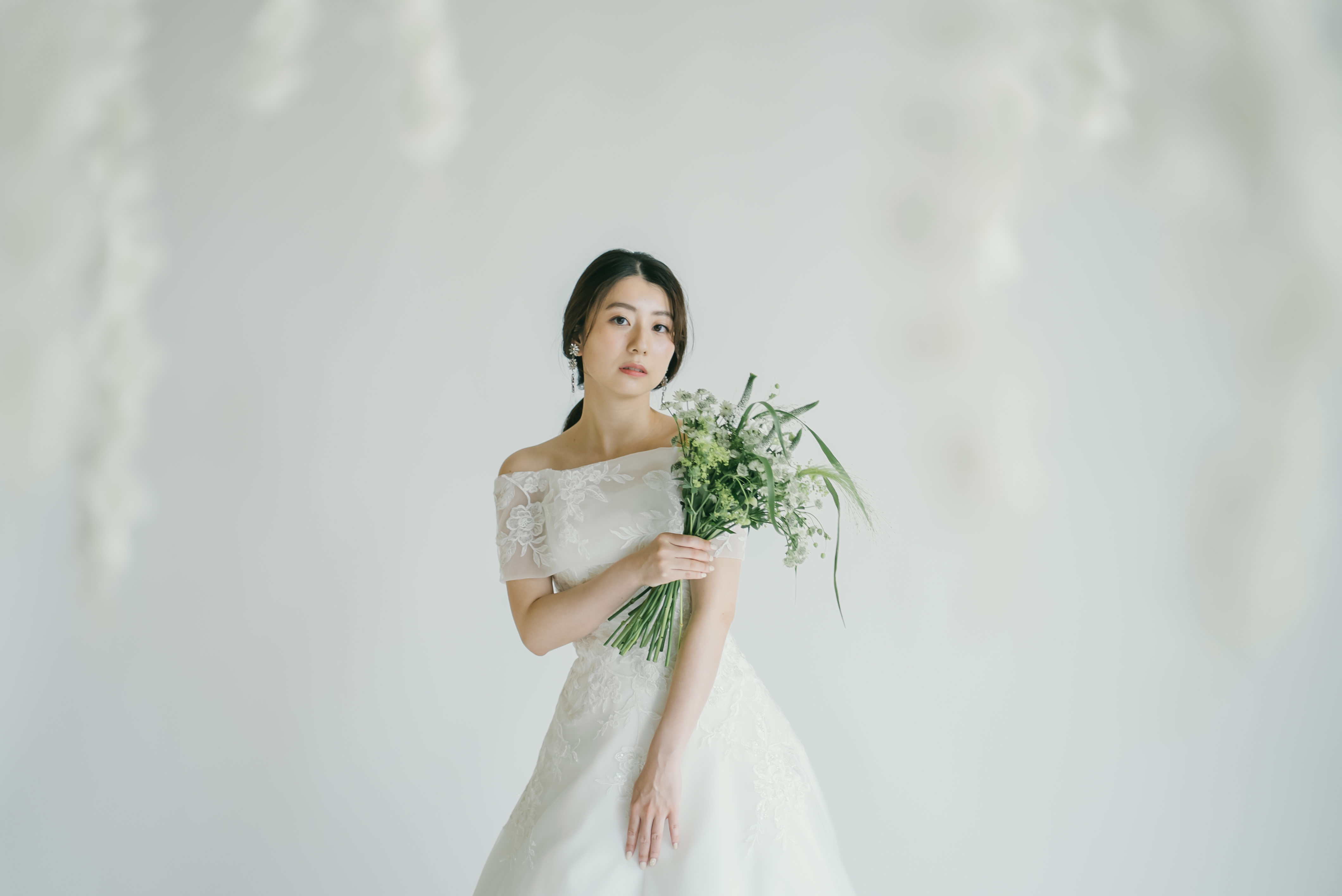 20以上ある撮影シーン