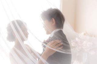 小さな結婚式 宮崎店_スタジオフォト