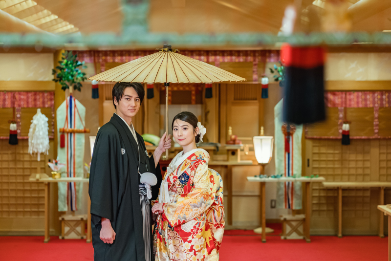 小さな結婚式 宮崎店_格安プランがある(3万円以下)