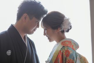 小さな結婚式 宮崎店_おすすめpickupフォト☆