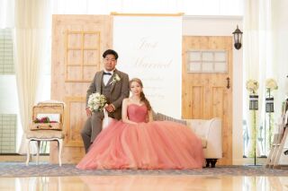 小さな結婚式 宮崎店_おすすめpickupフォト☆
