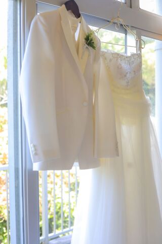 小さな結婚式 宮崎店_ロケーションフォト／都井岬