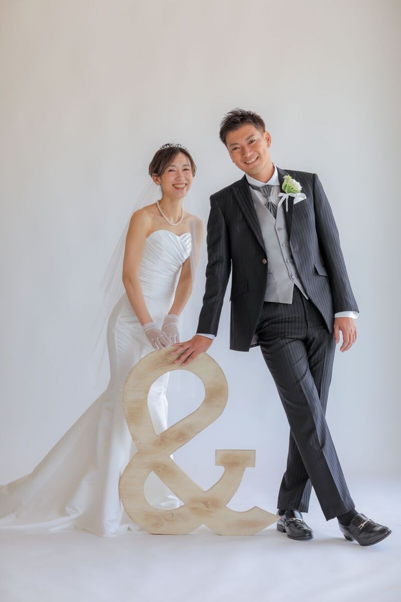 アイテムを使って