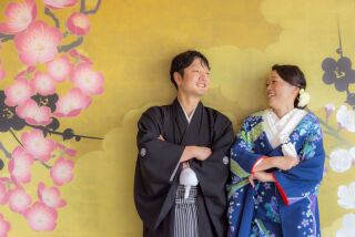 小さな結婚式 宮崎店_スタジオフォト