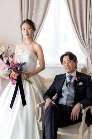 小さな結婚式 宮崎店_おすすめpickupフォト☆