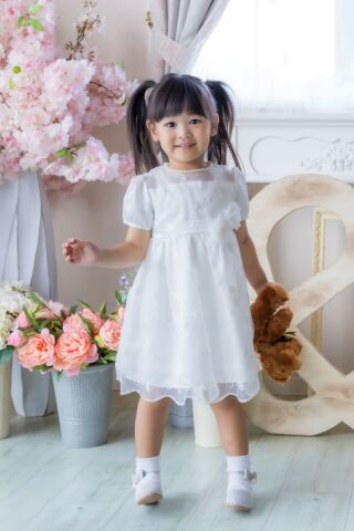 小さな結婚式 宮崎店_おすすめpickupフォト☆