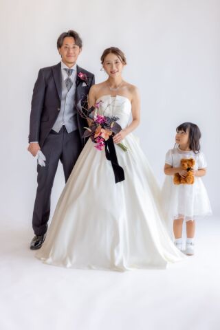 小さな結婚式 宮崎店_おすすめpickupフォト☆