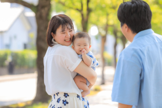 小さな結婚式 宮崎店_私服撮影プラン