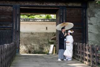 小さな結婚式 宮崎店_おすすめpickupフォト☆