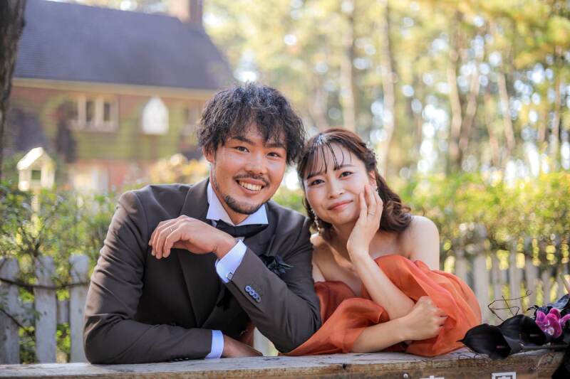 【宮崎店限定‼】1周年を迎えた宮崎店が送る♬和装も洋装も、スタジオもロケーションも選べる！贅沢なアニバーサリープラン♡