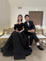 小さな結婚式 宮崎店