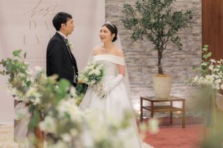 【オールインクルーシブプラン】”衣裳ランクアップ”＆”小物レンタル”が含まれて￥139,000！最大80%OFF（和洋装）