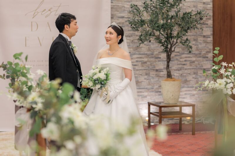 【オールインクルーシブプラン】”衣裳ランクアップ”＆”小物レンタル”が含まれて￥139,000！最大80%OFF（和洋装）