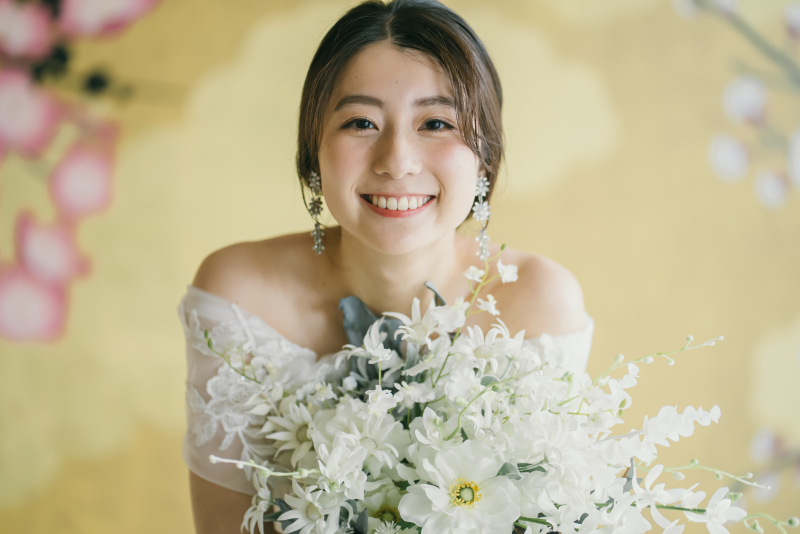 ★最大約80%OFF★洋装1着_フォトプラン|全データ付☆衣装追加料金なしで安心!基本料金のみでOK◎