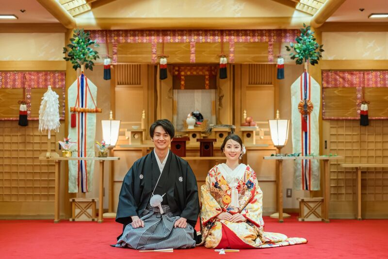 【宮崎店限定‼】1周年を迎えた宮崎店が送る♬和装も洋装も、スタジオもロケーションも選べる！贅沢なアニバーサリープラン♡