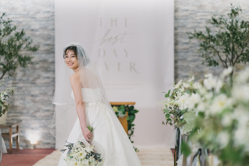 【今の自分を美しく♡】データ付きのお手軽☆ソロフォト撮影プラン!(洋装1着)