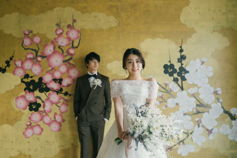 洋書◆結婚式の写真集 本 ウェディング Yahoo!オークション - 洋書 結婚式の写真集 本 ウェディング