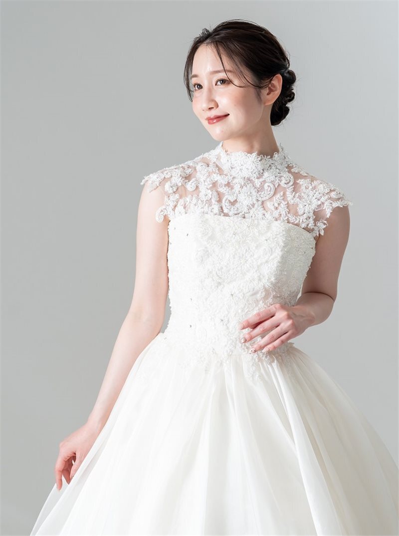 ★最大約80%OFF★和装&洋装各1着_フォトプラン|全データ付☆衣装追加料金なしで安心!基本料金のみでOK◎