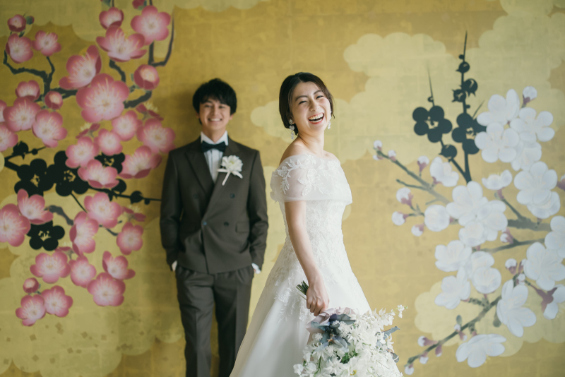 ★最大約80%OFF★洋装1着_フォトプラン|全データ付☆衣装追加料金なしで安心!基本料金のみでOK◎