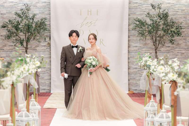 ★基本料金50％OFF★和洋装_フォトプラン｜全100データ付☆139,000円&rarr;69,500円