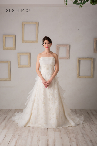 ST-SL-114-07