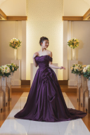 CD-PRM-A-300-09F(イサムモリタ)