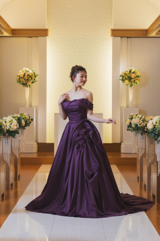 CD-PRM-A-300-09F(イサムモリタ)