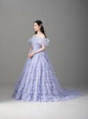 CD-PRM-A-003-09F（イサムモリタ）