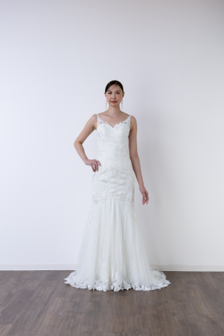 PRM-SL-111-07（イサムモリタ）