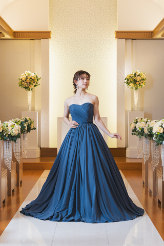 CD-PRM-A-302-09F(イサムモリタ)