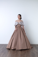 CD-PRM-A-103-09F(イサムモリタ）