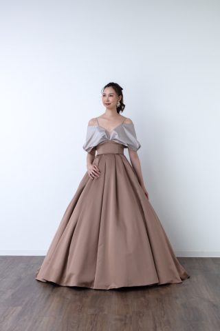 CD-PRM-A-103-09F(イサムモリタ）