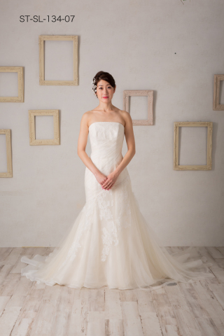 ST-SL-134-07