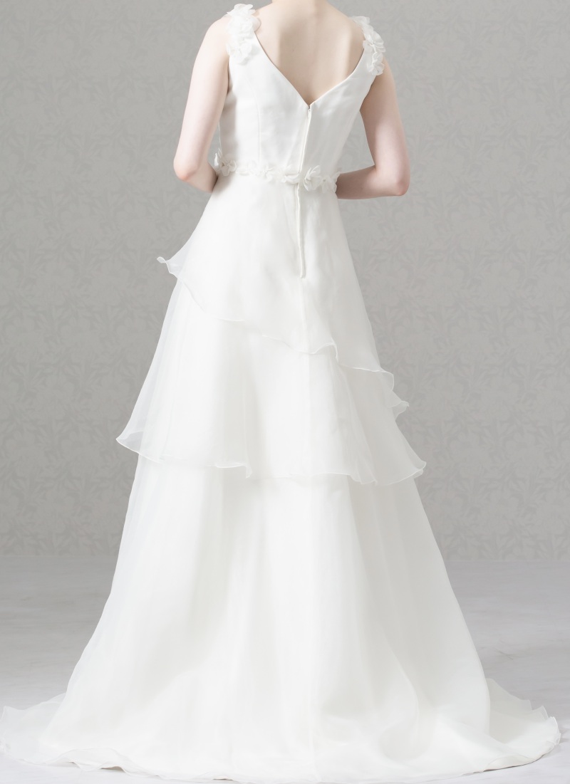 ST-SL-009-11