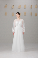 PRM-SL-110-09【横浜店】