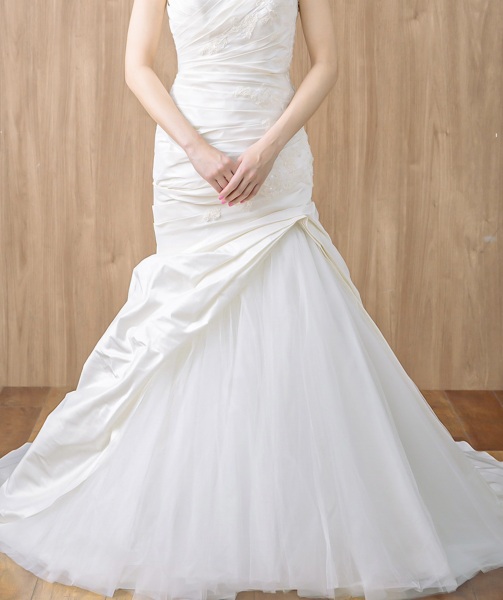 PRM-SL-002-07