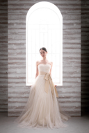 IM−001-09(VELA WANG/Delaney)