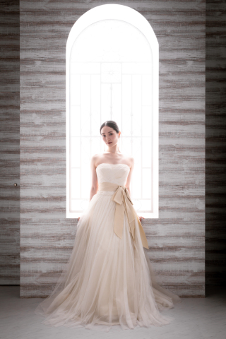 IM−001-09(VELA WANG/Delaney)