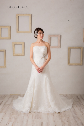 ST-SL-137-09